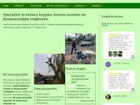 boomverzorging-verwijdering.nl