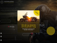 motorkledingdoetinchem.nl