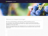vineyardgroningen.nl