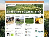 groeipartners.nl