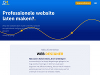 Dobmamedia.nl