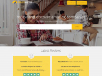 trustmeter.co