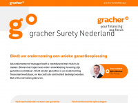 gracher.nl