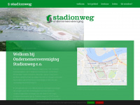 Ovs-stadionweg.nl