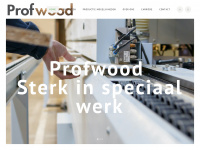 Profwood.nl