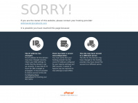 sniptools.com