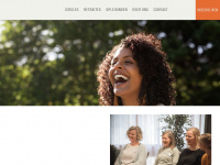 Zelfbewustacademy.nl