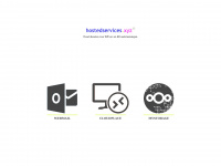 hostedservices.xyz