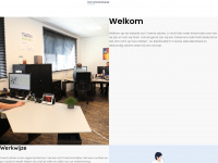 Twentsadvies.nl