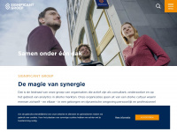 Significant-groep.nl