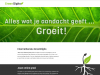 greendigits.nl