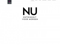 nuprojectontwikkeling.nl
