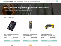 toolshop123.nl