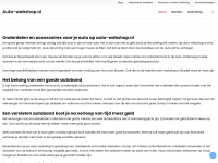 auto-webshop.nl
