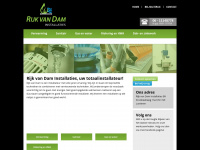 Daminstall.nl