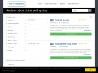 ticketsellingsites.com