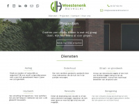 Woestenenkhovenier.nl
