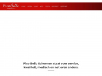 picobelloschoenen.nl