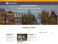 Makelaarswebsitemaken.nl