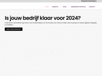 Zaanmarketing.nl