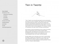 Tienintwente.nl