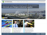 interseal.be