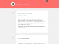 Popschooltwenterand.nl