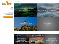 taigatravel.nl