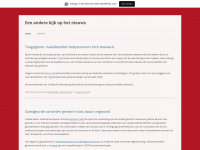 vrijheidsnet.wordpress.com