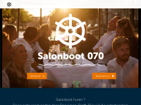 salonboot070.nl