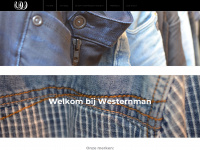 Westernman.nl