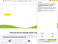 Empack.be