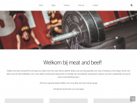 Meatandbeef.com