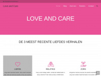 loveandcare.nl