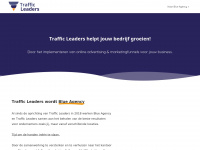 Trafficleaders.nl