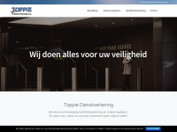 toppiedienstverlening.nl