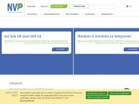 Nvp-hrnetwerk.nl