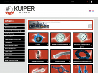 kuiperznwebshop.com