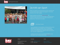 Kr8vansport.nl