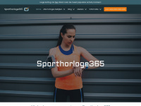 sporthorloge365.nl