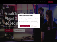 Physiq.nl