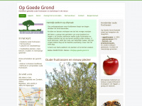 Op-goede-grond.nl