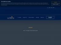 lareinecruises.com