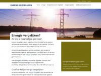 energievergelijken-2020.nl