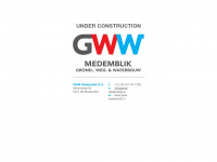 Gww-medemblik.nl