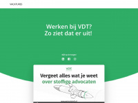 Werkenbijvdt.nl