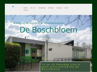 boschbloem.nl