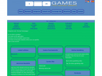 diogames.com