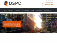 Dspc.be