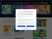 elllo.org